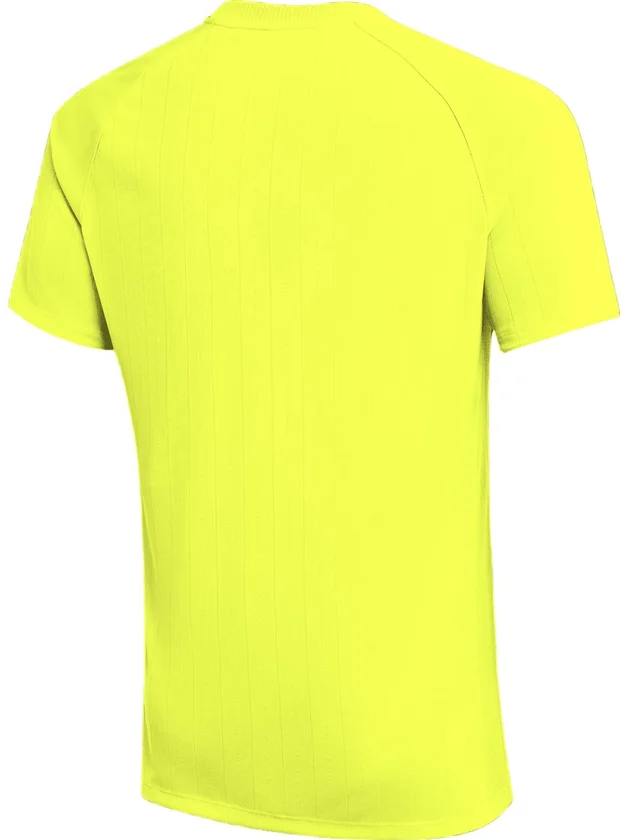 Dri-FIT Referee III Jersey Short Sleeve