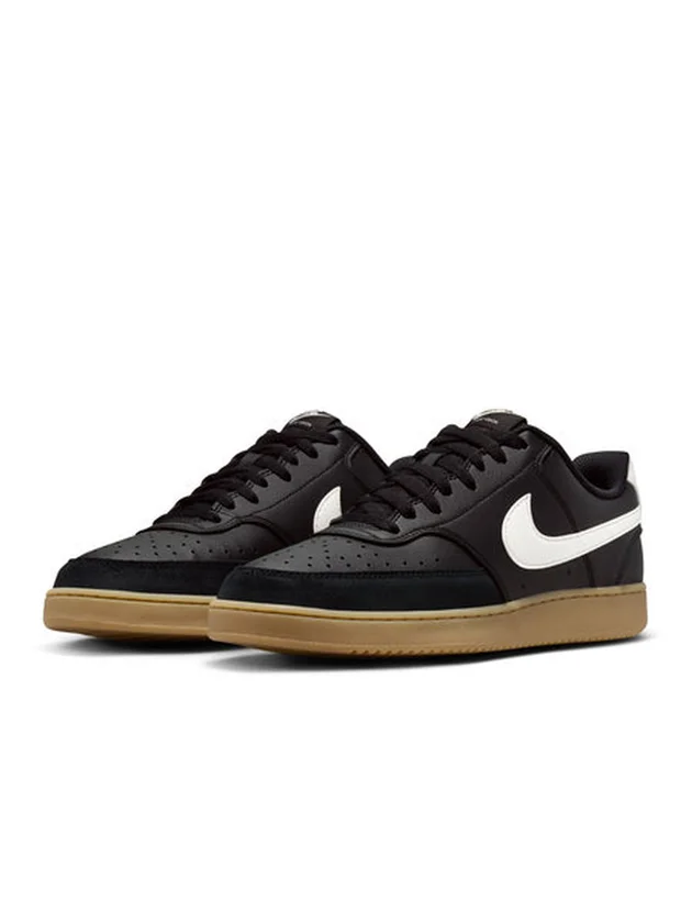 Court Vision Lo