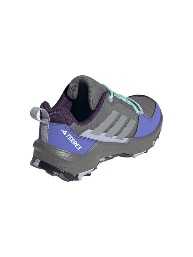 Terrex Ax4r