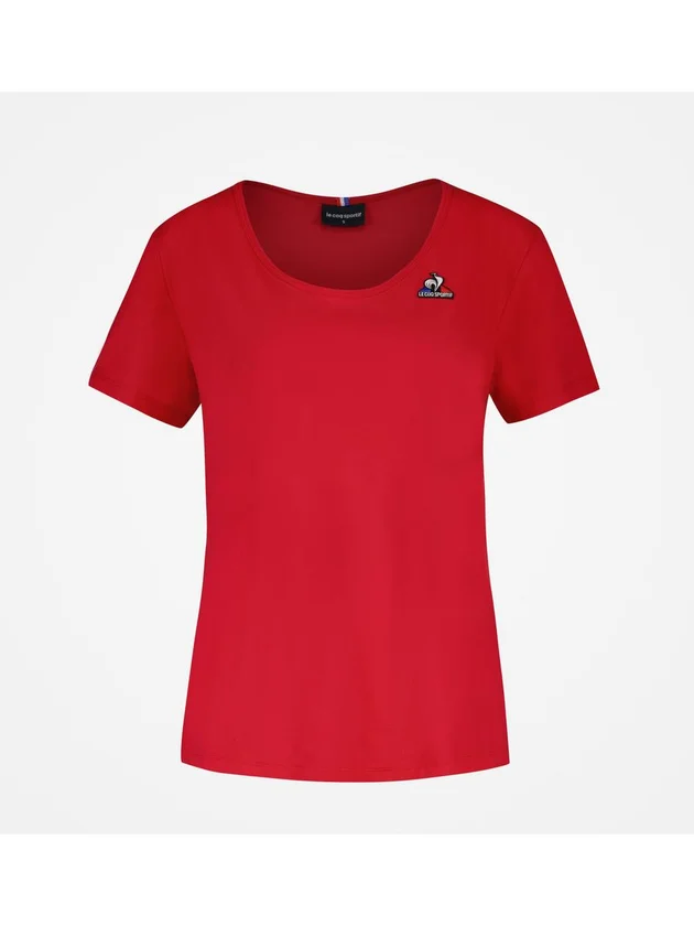 Ess Tee Ss N1