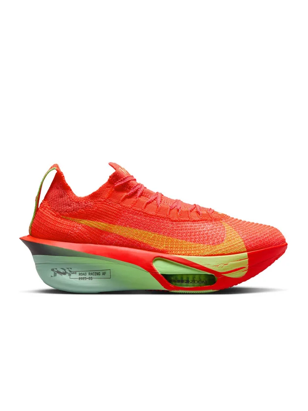Air Zoom Alphafly Next 3