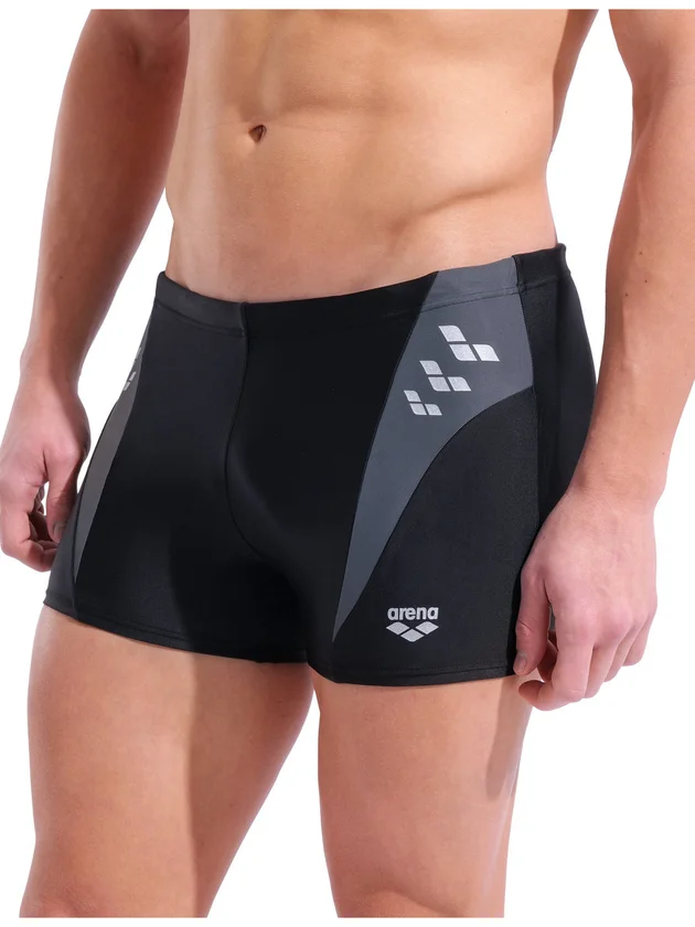 Splogo Swim Short