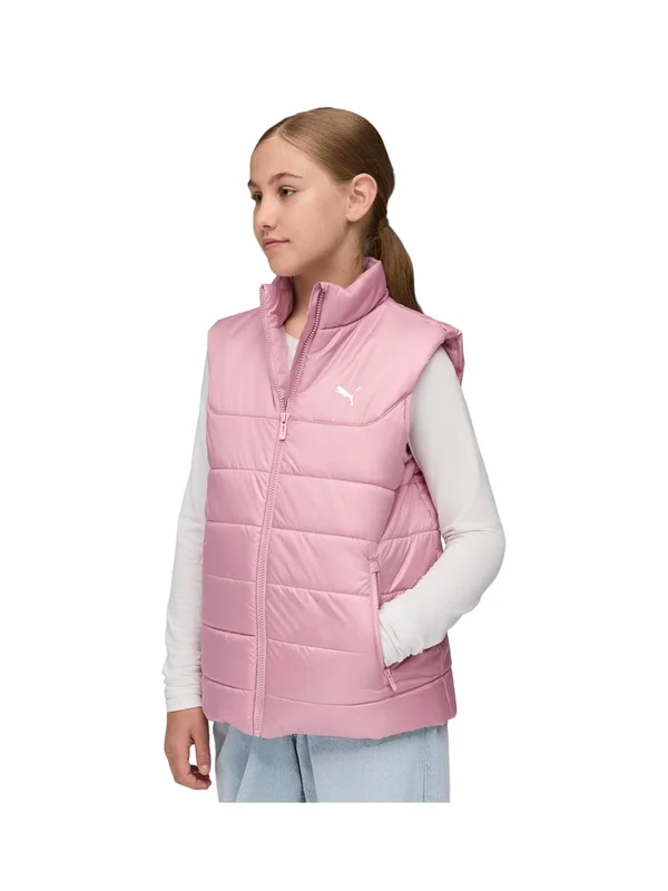 Ess Padded Vest