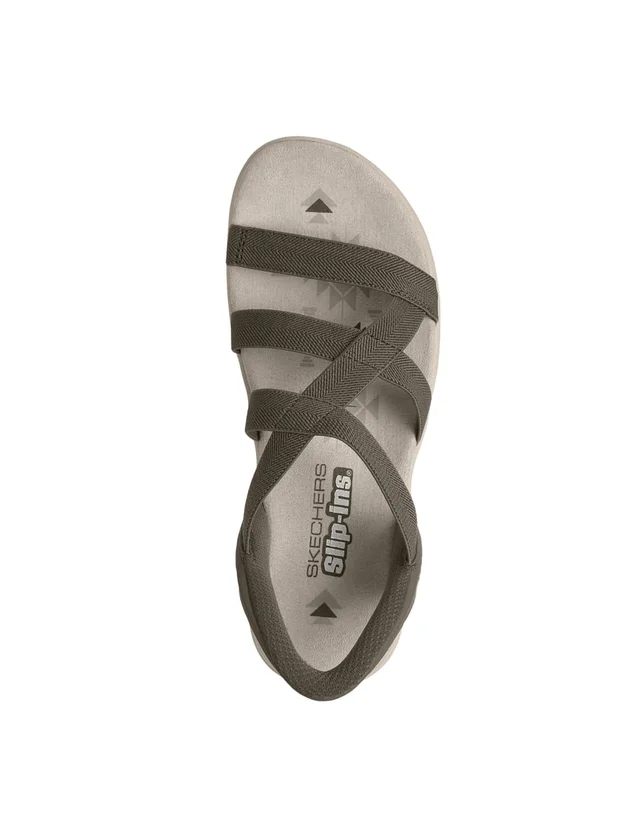 Reggae Slim Stretch Flex