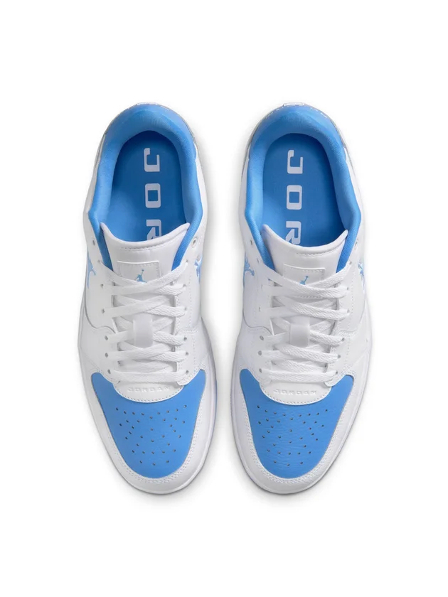 Court Connect Low