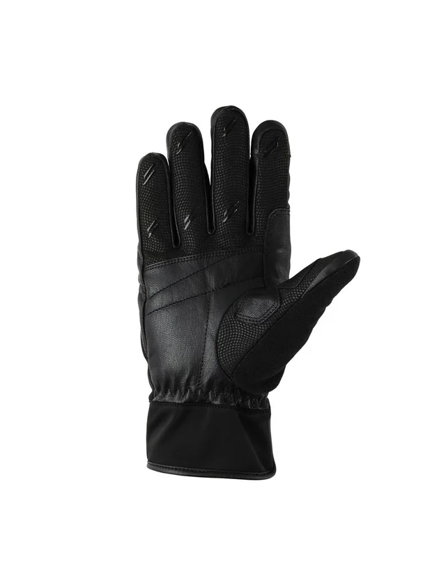 Touring Glove II