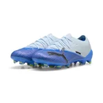 ULTRA BLUE-ICY BLUE-PUMA BLACK-LIME SQUEEZE