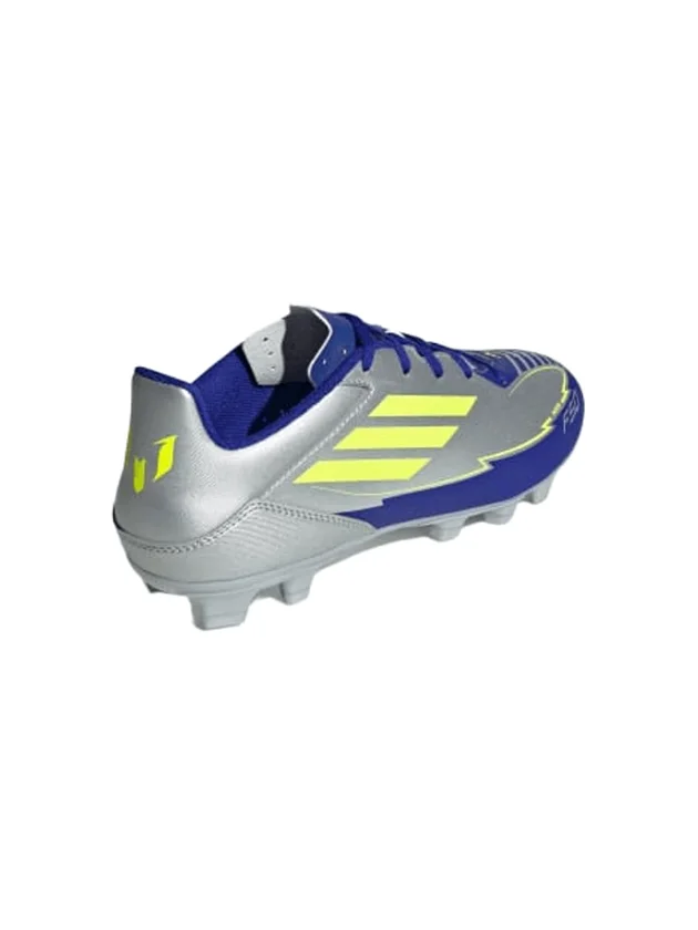 F50 Club FG MG Messi