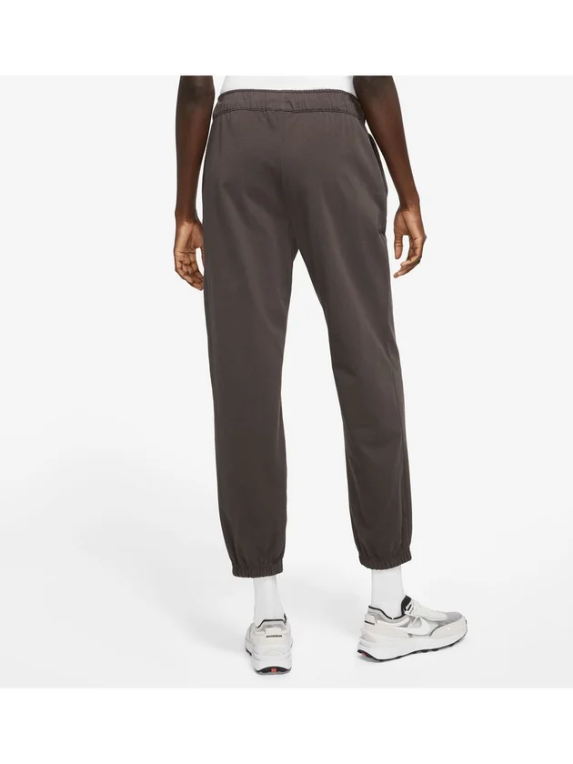 Jrsy Easy Jogger