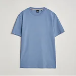 OPEN BLUE