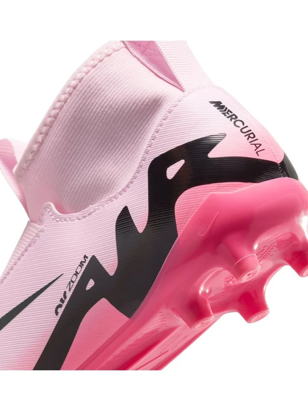 Zoom Superfly 9 Acad FG MG