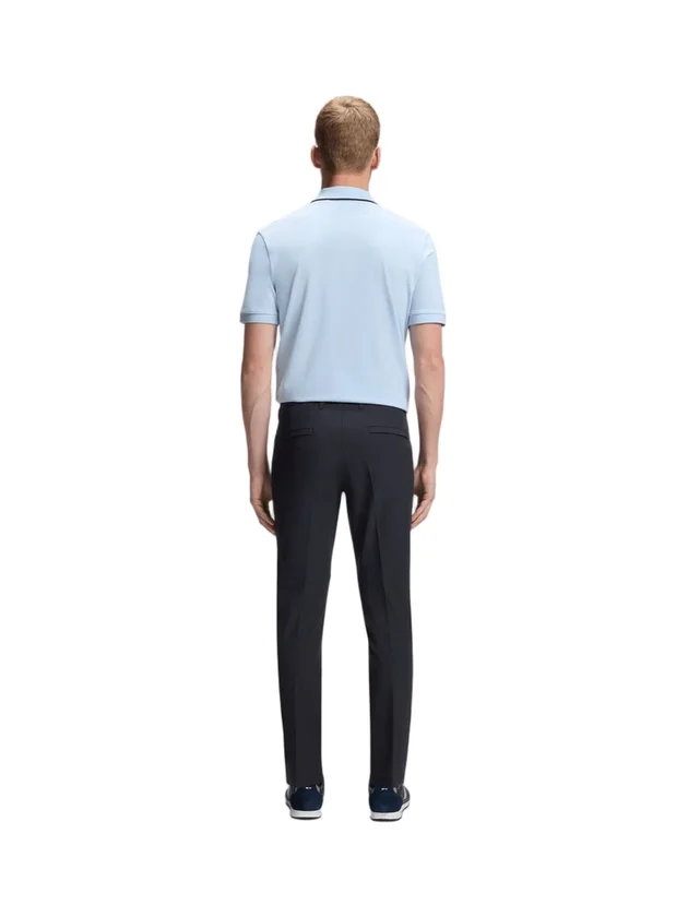 T Commuter Slim