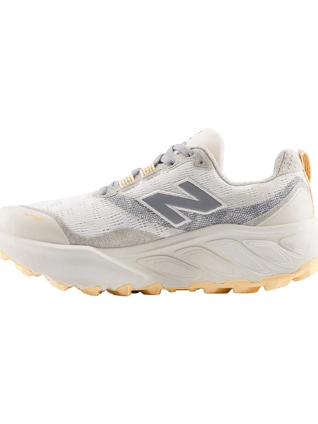 Fresh Foam X Hier
