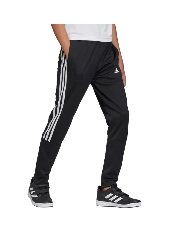 Tiro Pant 3S