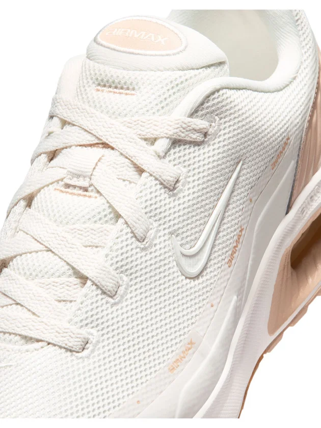 Air Max Bia