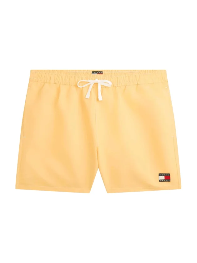 Tj Medium Drawstring