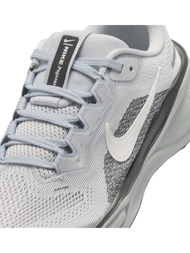 Air Zoom Pegasus 41