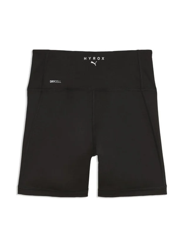 X Hyrox Tad Ess Short Tight