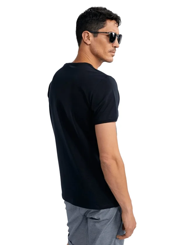 T Shirt MC