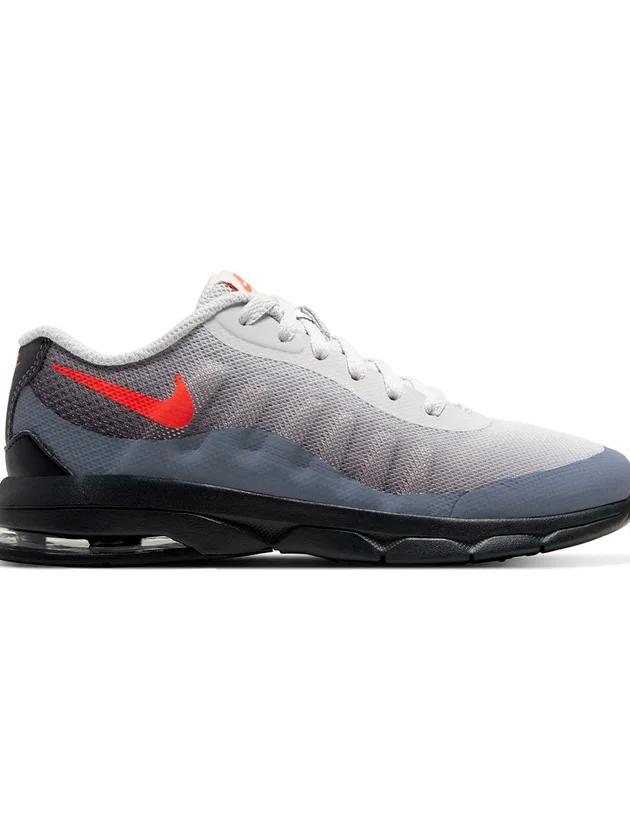 Air Max Invigor