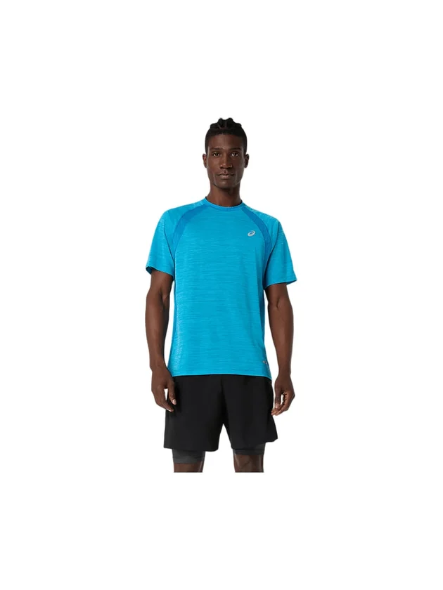 Road Ss Top