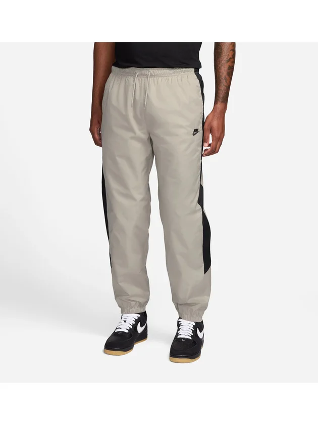 Wr Lnd Pant 26