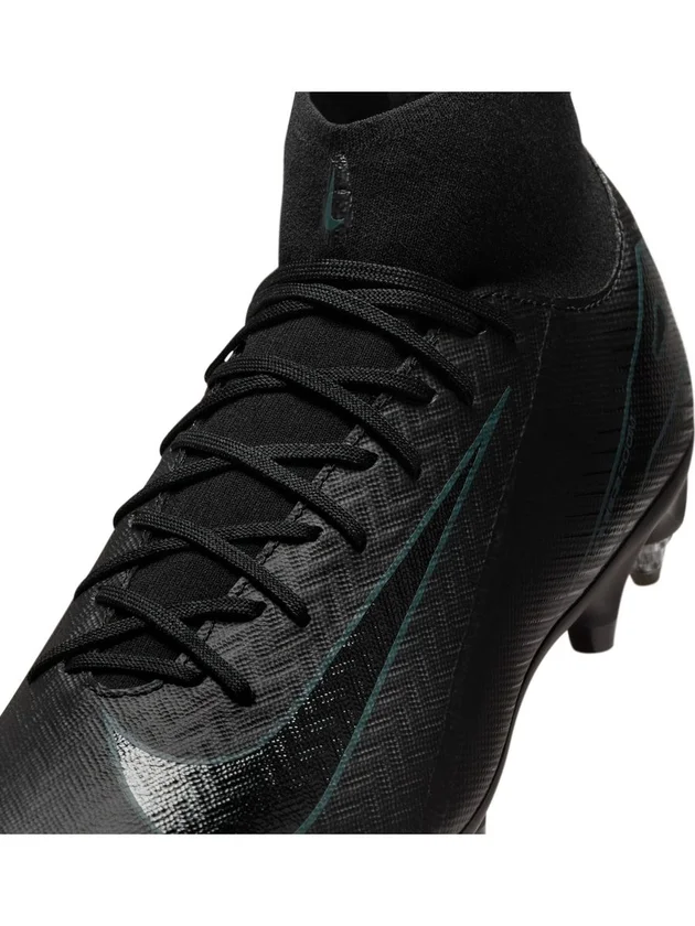 Superfly 10 Acad SG-Pro AC