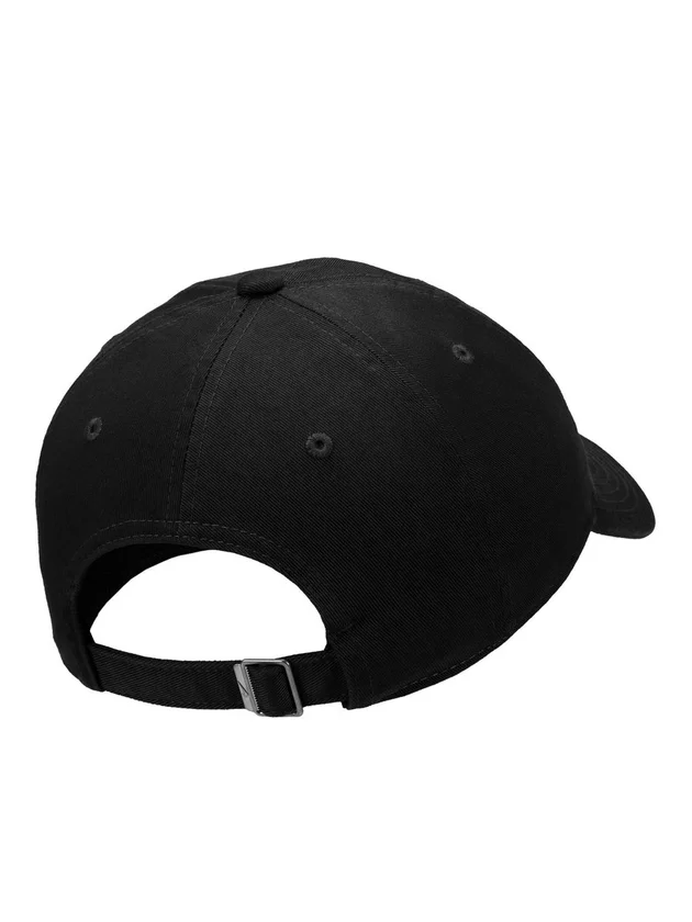 U Nk Club Cap U Cb Fut Wsh L