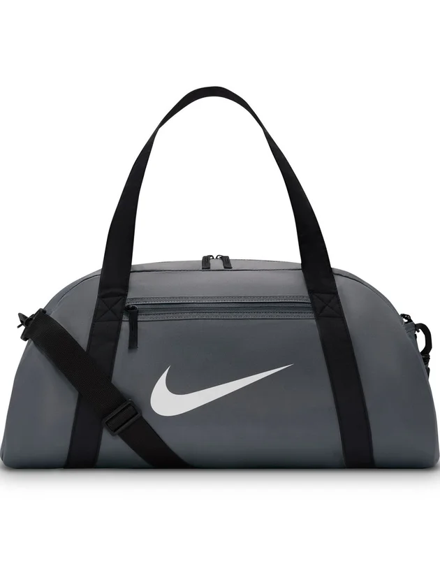 Gym Club Bag SP26
