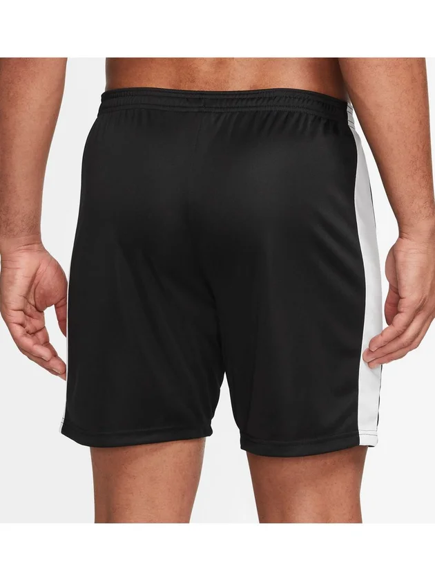 Academy Short Dri-FIT