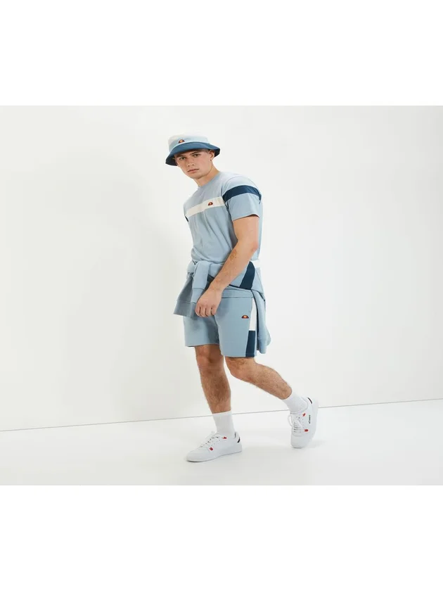 Turi Short