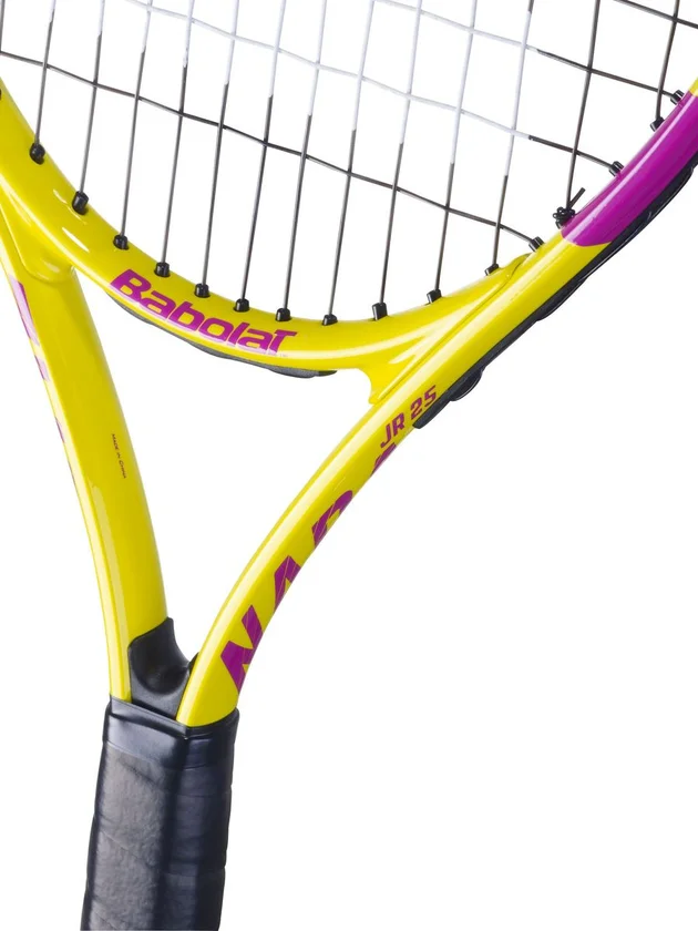 Nadal 25 S CV