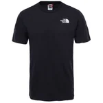 TNF BLACK