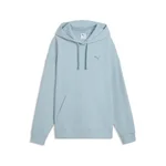 SEAFOAM