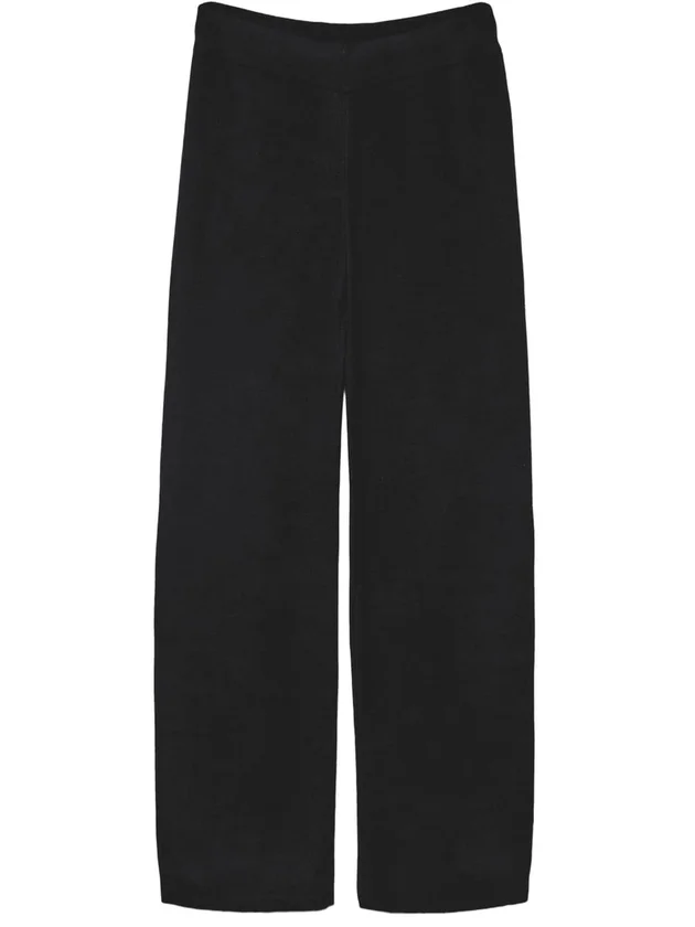 Vmgold Art Nw Loose Pant