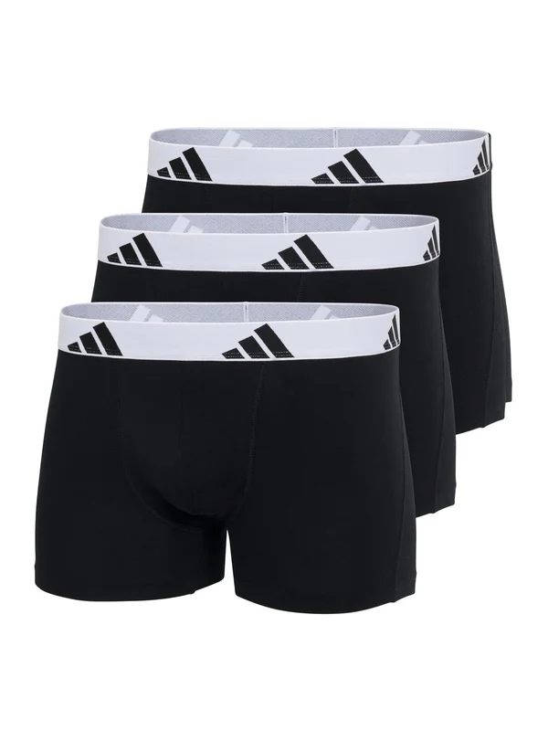 AFC 3PK Trunk