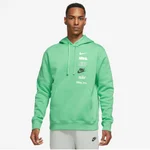 SPRING GREEN