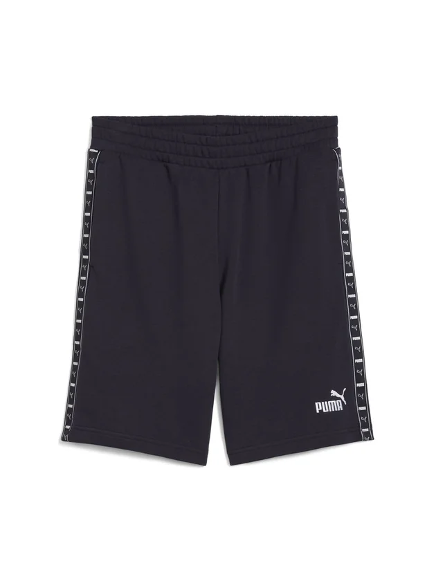 Ess Tape Shorts 9'' Tr