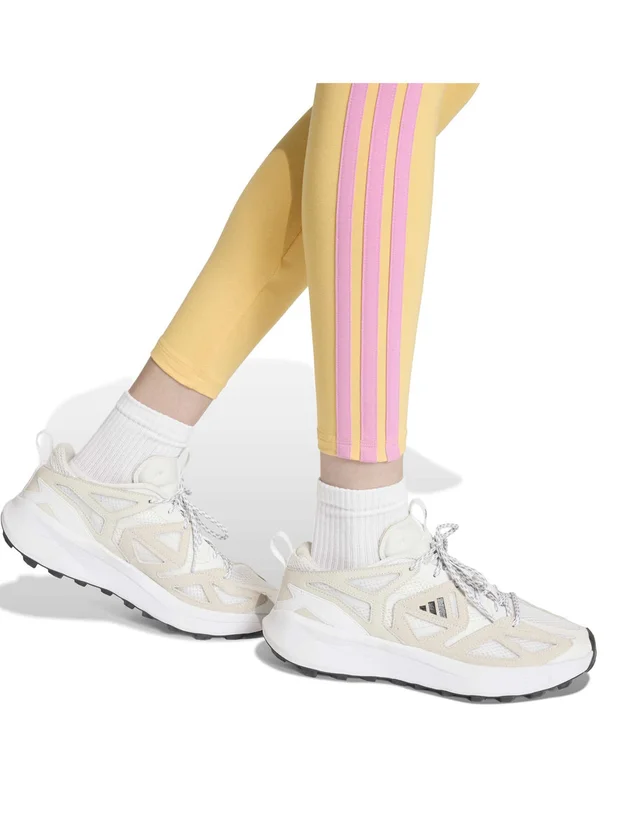 3S Sj Leg