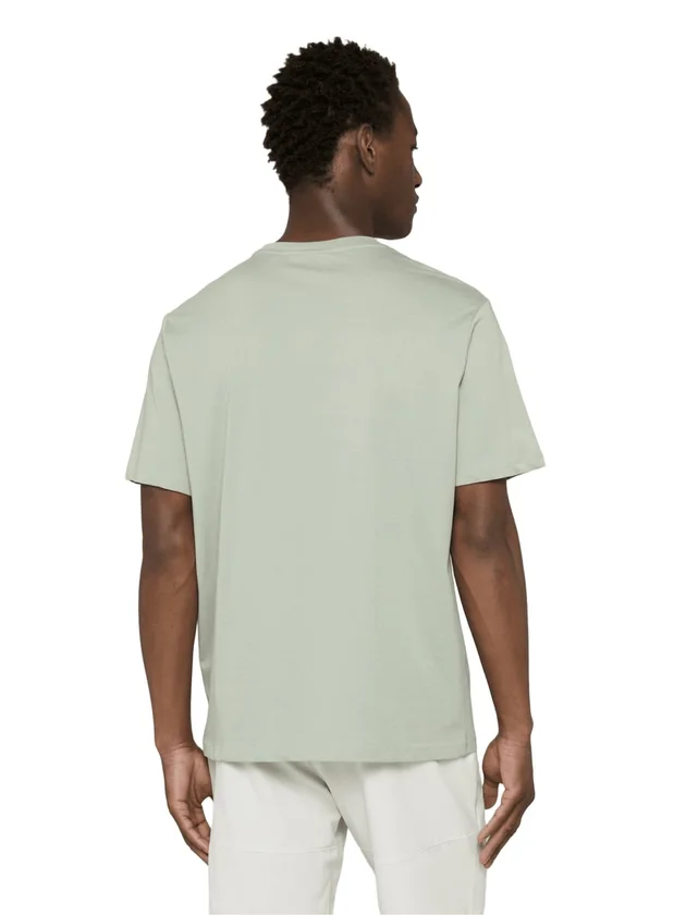 Bold 024 Co T Shirt