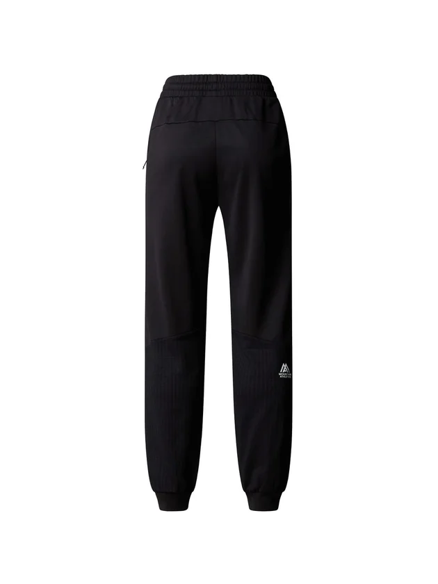 Mountain Athletics Fleece Pant