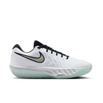 WHITE/BLACK-GLACIER BLUE-SUMMIT WHITE