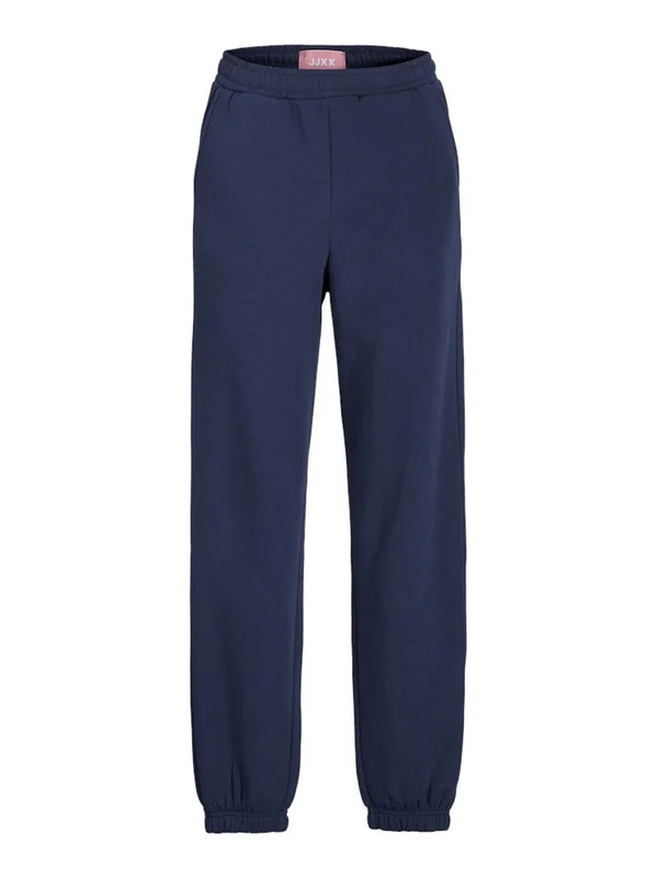 Jxabbie Rlx Hw Every Pants Swt Noos