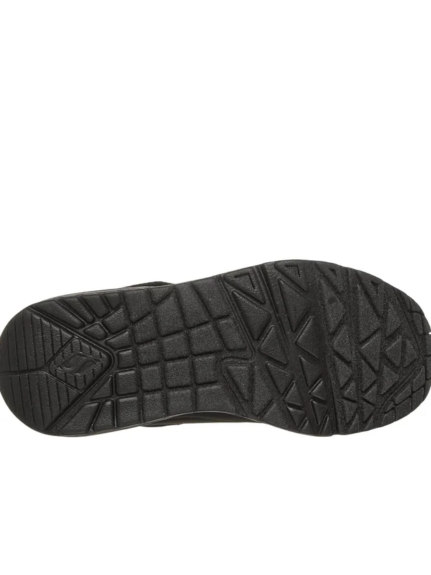 Uno Air Blitz