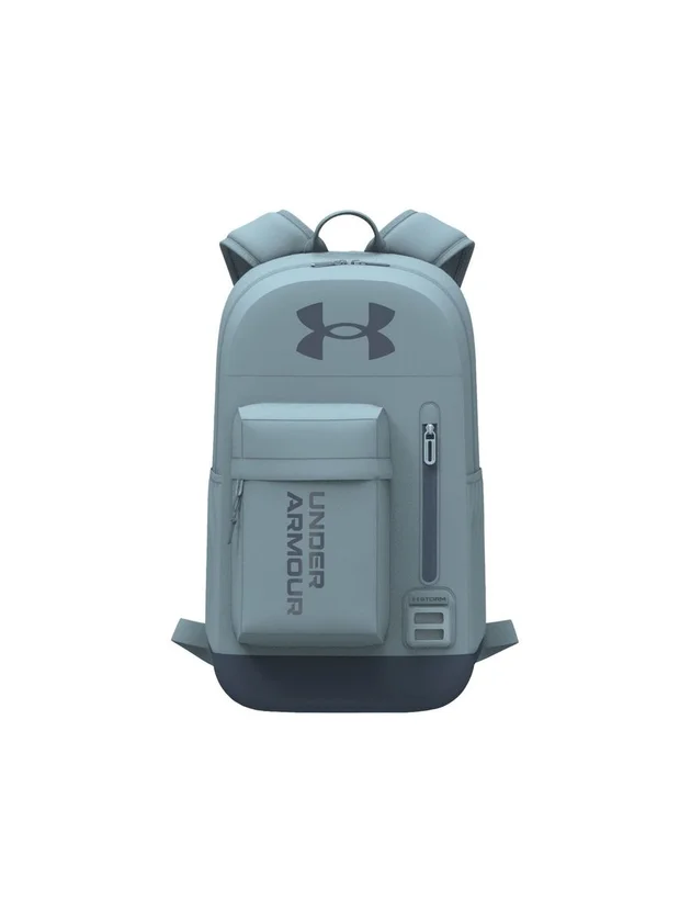 Halftime Backpack