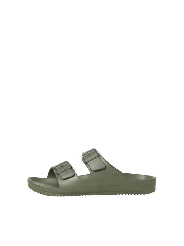 Croxton Moulded Sandal Noos