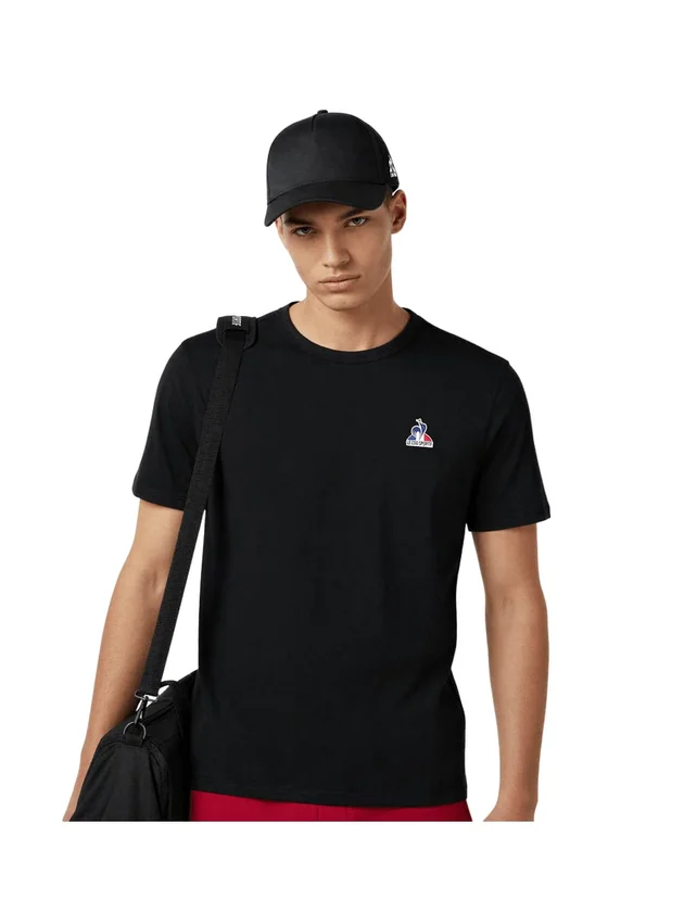 Ess Tee Ss N1