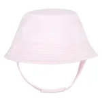 PINK FOAM