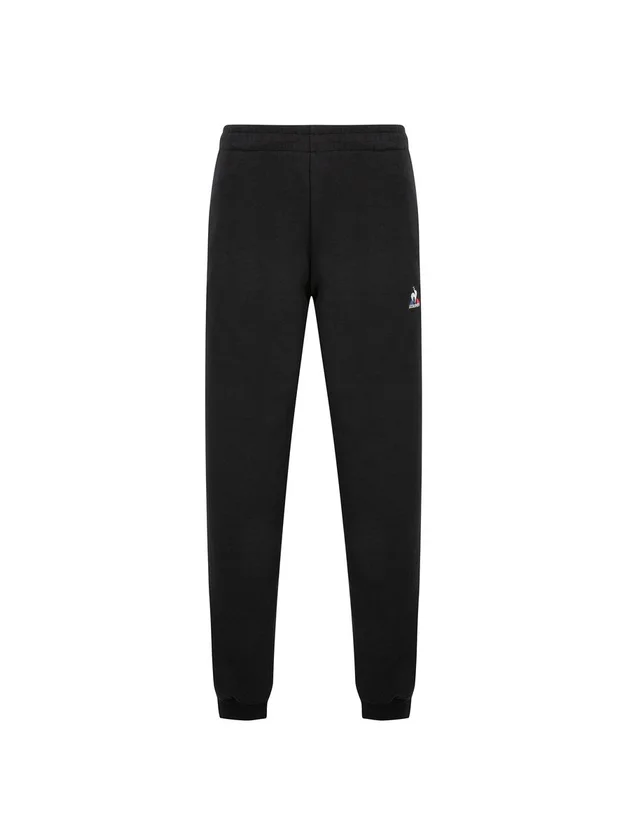 Ess Pant Regular N1