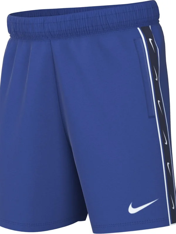 B Nsw Repeat Sw Flc Short